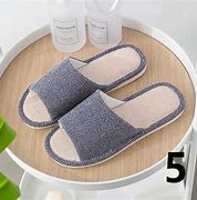 Image result for Japanese House Slippers