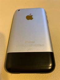 Image result for iPhone 1 Generation Dismantle Paper