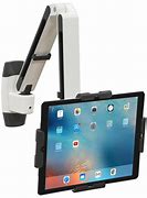 Image result for iPad 9 Wall Mount