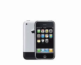 Image result for 2007 iPhone Debut