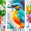 Image result for Paint by Number App Windows