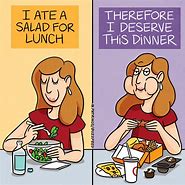 Image result for Office Food Jokes