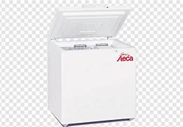 Image result for Battery Operated Freezer