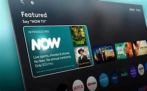 Image result for Xfinity NowTV