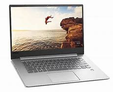 Image result for Lenovo Laptops China