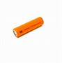 Image result for Li-Ion 18650 2200mAh 3.7V Battery