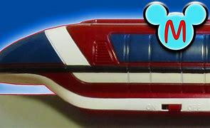 Image result for iPhone 6s Disney Monorail Spiel