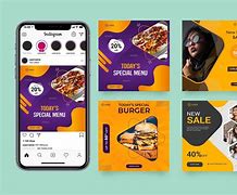 Image result for Phone Media Templates