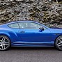 Image result for Bentley Mini Sport Car