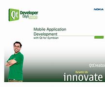 Image result for Mobile Developer Career Path