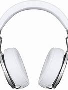 Image result for Apple Beats Pro