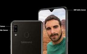 Image result for Samsung A20 vs iPhone 6