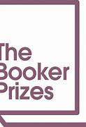Image result for Booker Prize Winners List