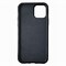 Image result for Wt Leather iPhone 15 Pro Case