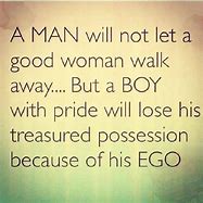 Image result for Ego and Pride Quotes