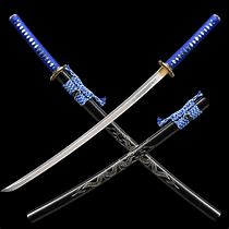 Image result for Dragon Katana Sword