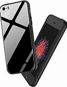 Image result for iPhone SE 2016 Carcasa