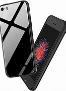 Image result for iPhone SE 2016 Carcasa