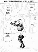 Image result for Status Meme of 2B