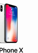 Image result for iPhone X 5