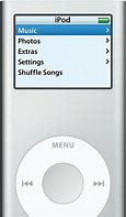 Image result for 2GB iPod Nano