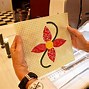 Image result for Machine Embroidery Applique