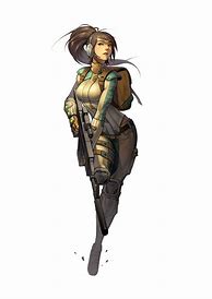 Image result for Infinity the Game Fan Art