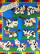 Image result for Preschool Farm Theme Crafts