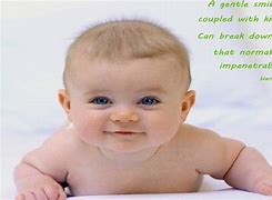 Image result for Funny Baby Quotes and Sayings