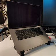 Image result for Cardboard Laptop Stand