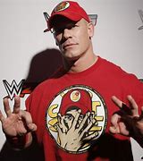 Image result for WWE 2K15 John Cena