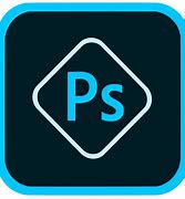Image result for Adobe Photoshop Free Download YouTube