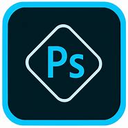 Image result for Adobe Photoshop Clip Art