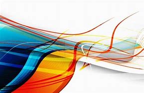 Image result for Abstract Computer Vectors