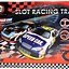 Image result for NASCAR Race Car Track Sets