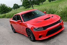 Image result for Candy Apple Red Dodge Charger