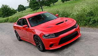 Image result for Dodge Charger Gen 3