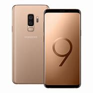 Image result for Unlocked Samsung Galaxy S9 Plus