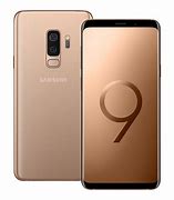 Image result for samsung galaxy s9 plus