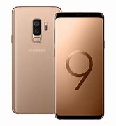 Image result for Samsung Galaxy 09