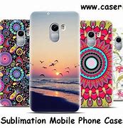 Image result for Sublimation Phone Case Designs