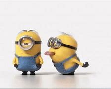 Image result for Minions Blah