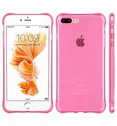 Image result for iPhone 7 Plus Rose Recipt