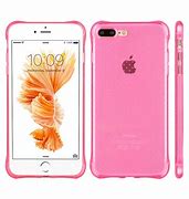 Image result for iPhone 7 Front Actual