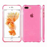 Image result for iPhone 7 Plus Sublimation Template