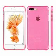 Image result for Aesthetic Cover for iPhone 7 Plus