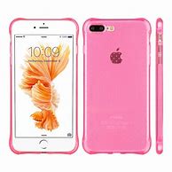 Image result for iPhone 7 Plus Off White Case