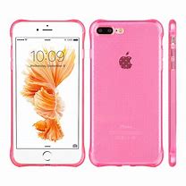 Image result for Cases for iPhone 7