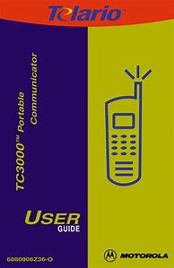 Image result for Phone User Manual