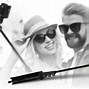 Image result for iPhone On Selfie Stick